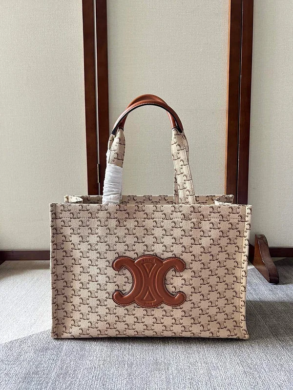 BC - CELINE BAGS - 1767