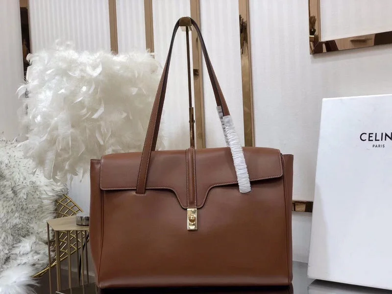 BC - CELINE BAGS - 1474