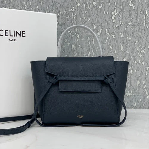 BC - CELINE BAGS - 1257