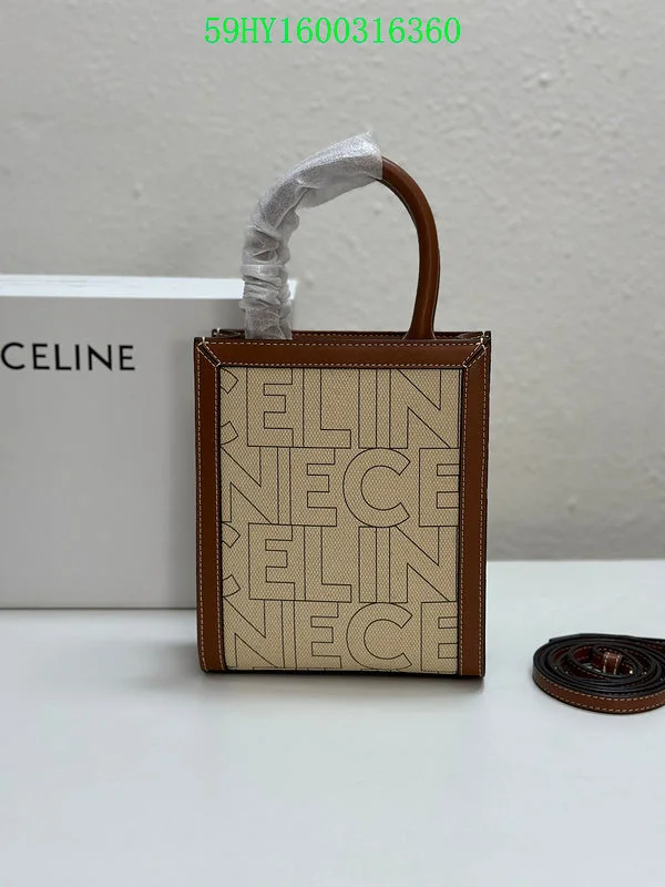 BC - CELINE BAGS - 290