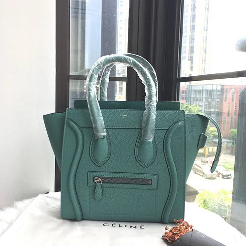 BC - CELINE BAGS - 1335