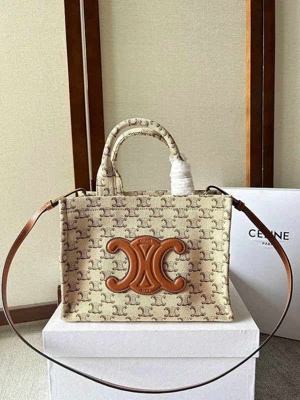 BC - CELINE BAGS - 1769