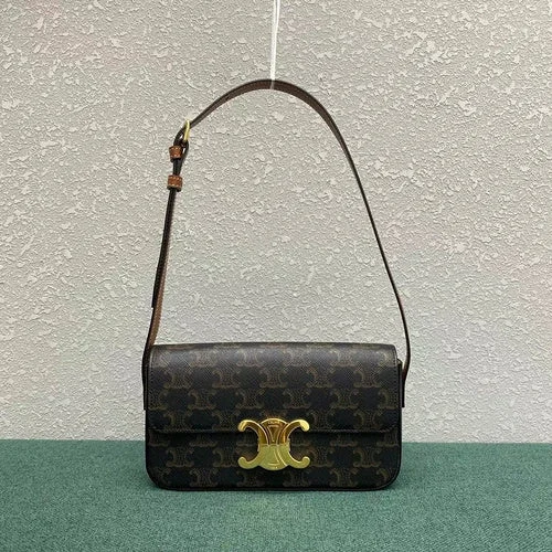 BC - CELINE BAGS - 283