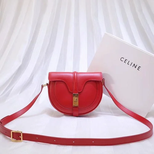 BC - CELINE BAGS - 1433