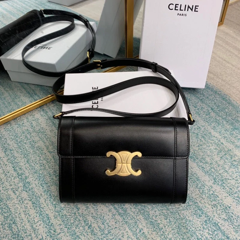 BC - CELINE BAGS - 1485