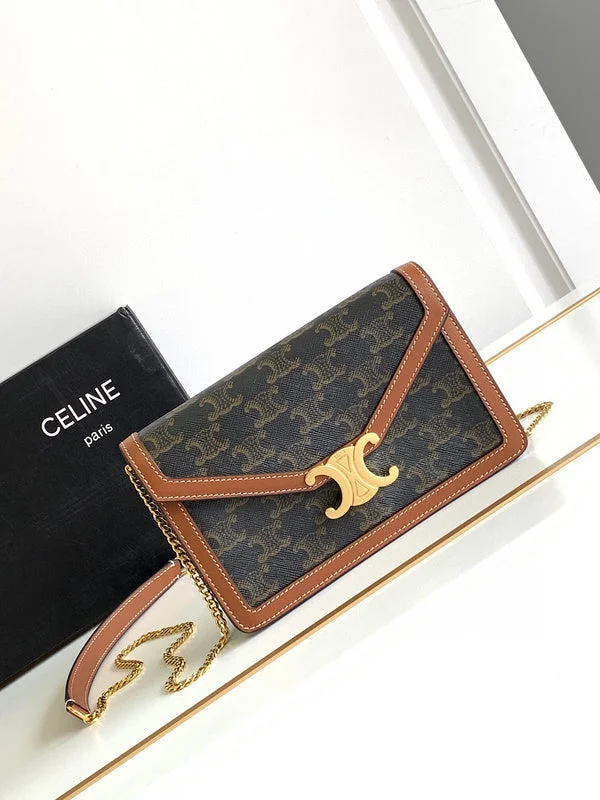 BC - CELINE BAGS - 1737