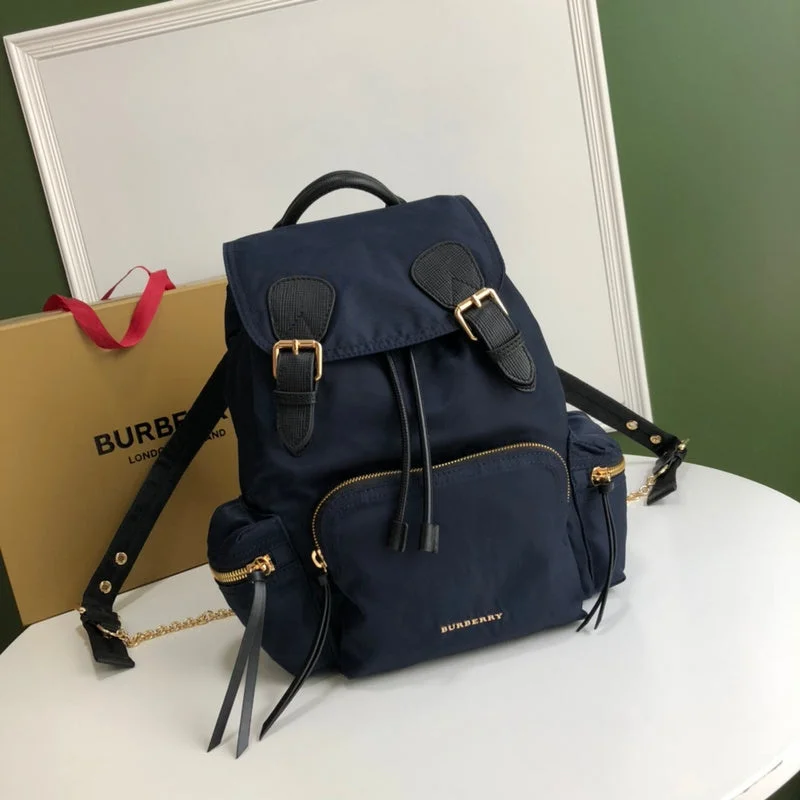 Whimsy Finds - Burberry Bags - 343