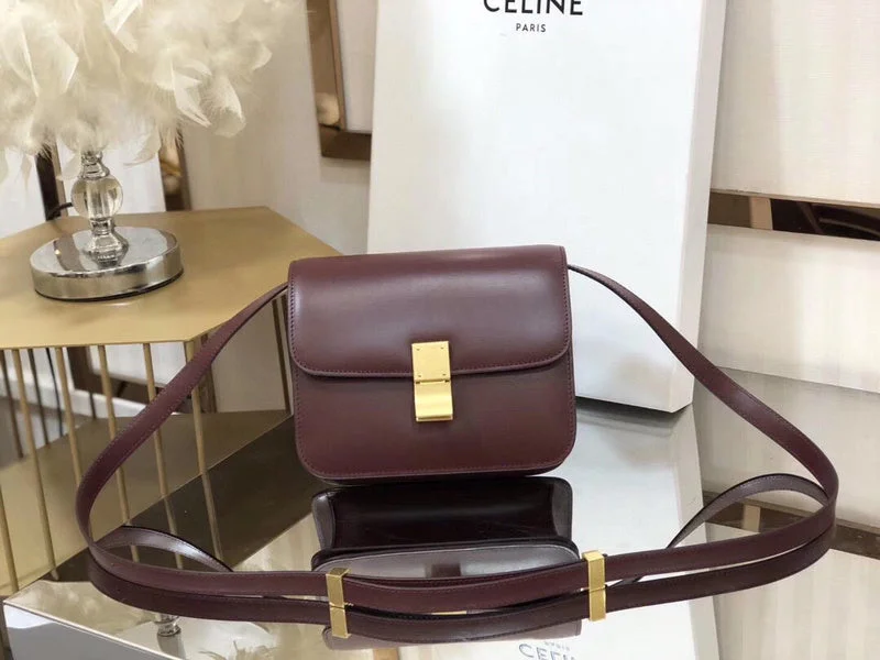 BC - CELINE BAGS - 1482