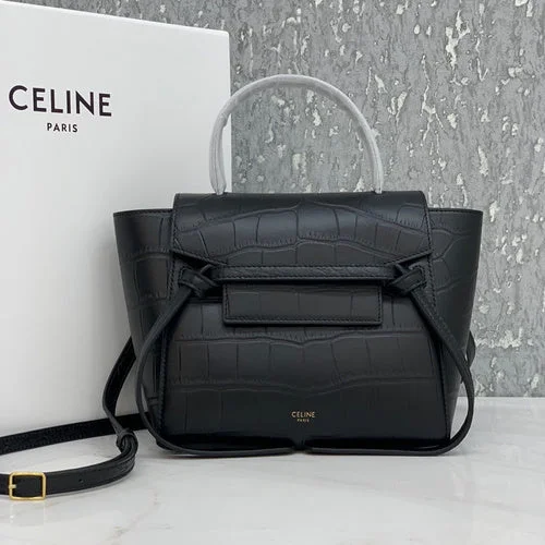 BC - CELINE BAGS - 1396