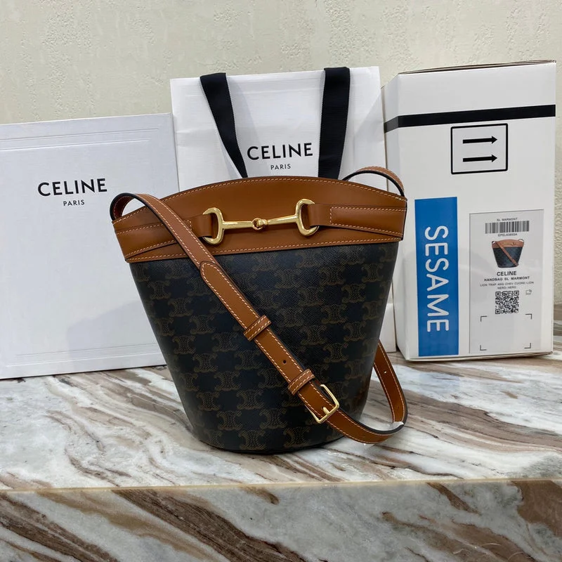 BC - CELINE BAGS - 186