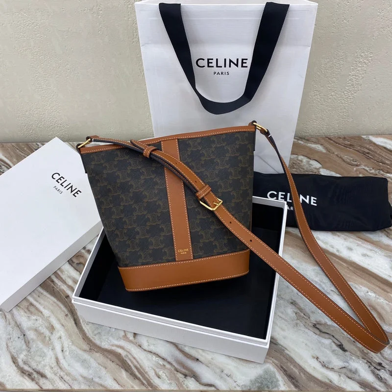 BC - CELINE BAGS - 192