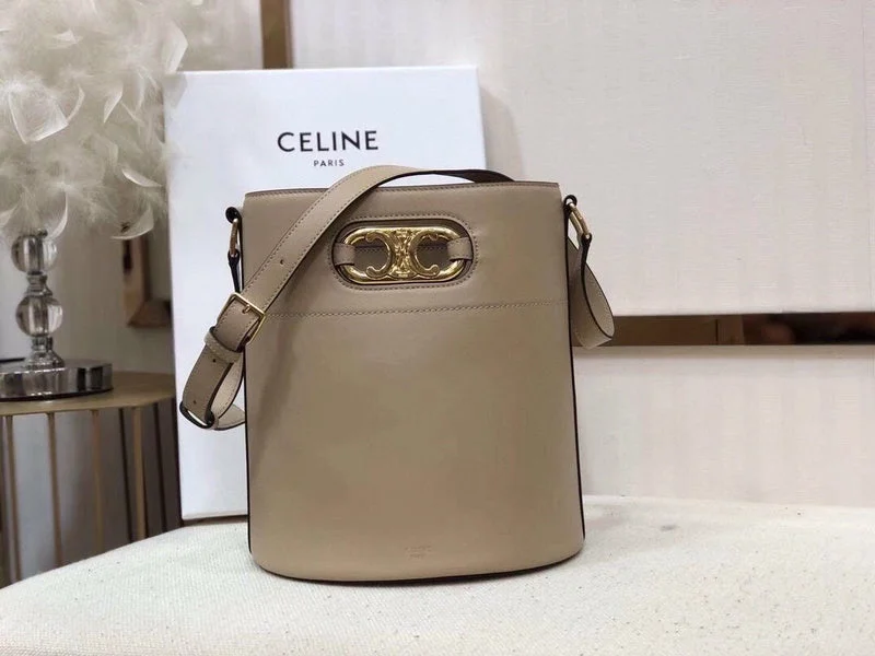 BC - CELINE BAGS - 1465