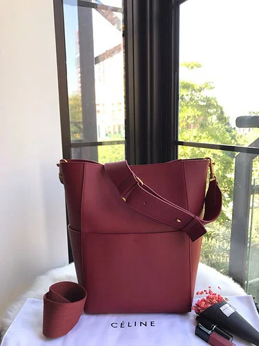 BC - CELINE BAGS - 1274