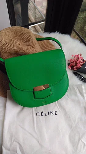 BC - CELINE BAGS - 1445