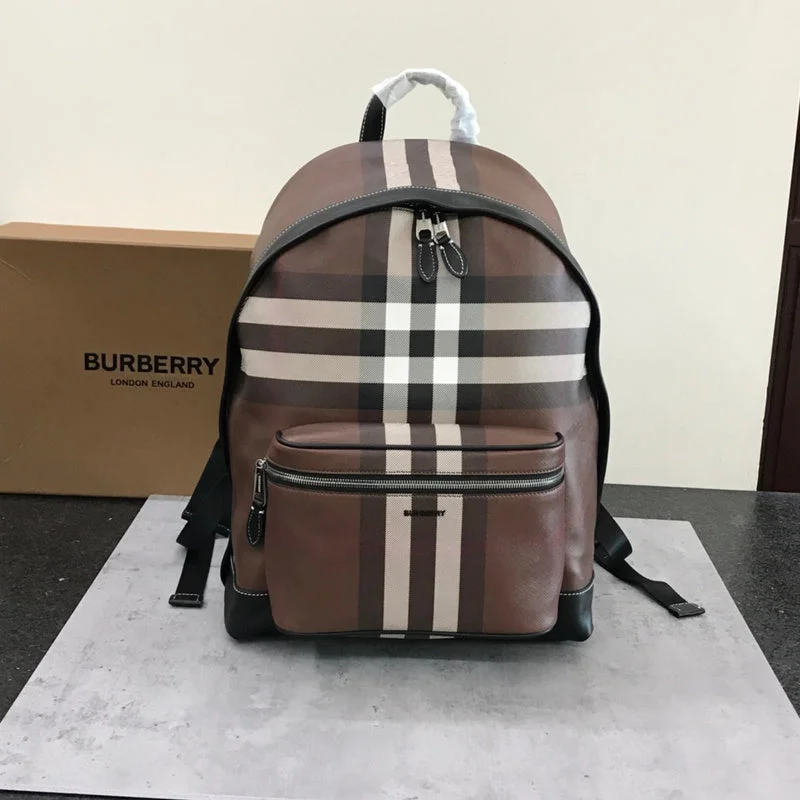 Whimsy Finds - Burberry Bags - 326