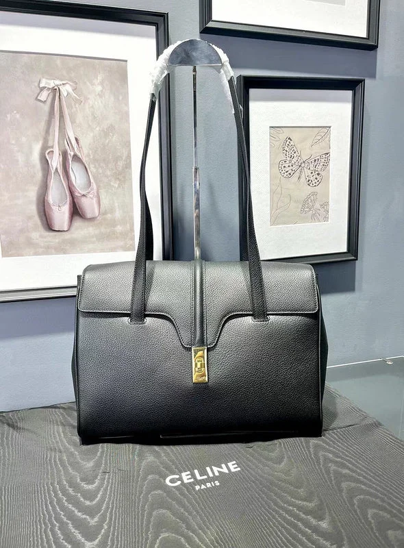 BC - CELINE BAGS - 1755