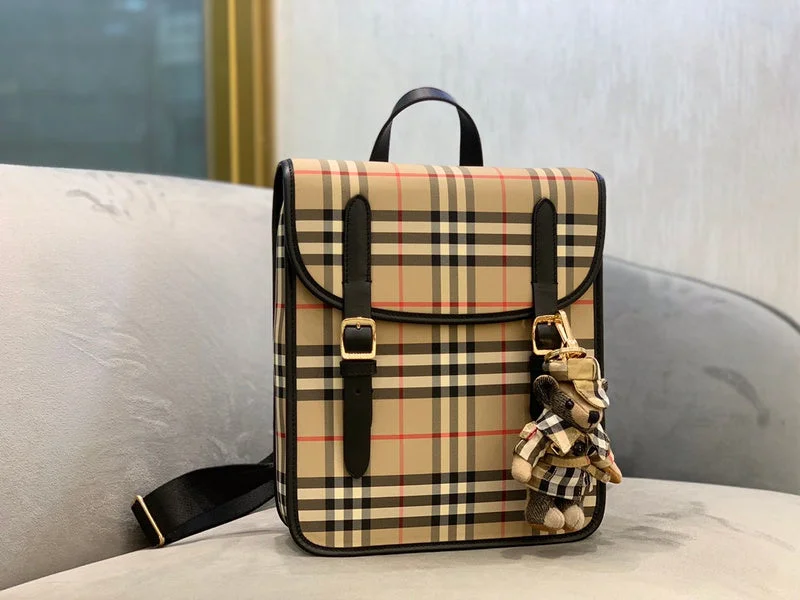 Whimsy Finds - Burberry Bags - 358