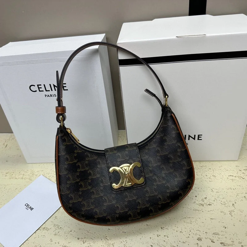 BC - CELINE BAGS - 1776