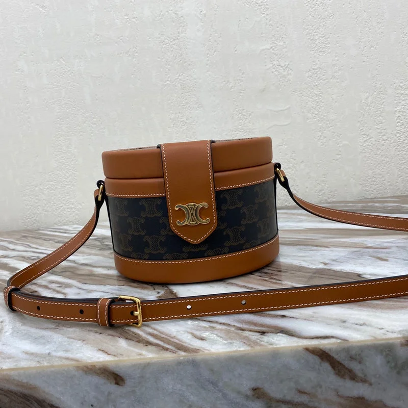 BC - CELINE BAGS - 143