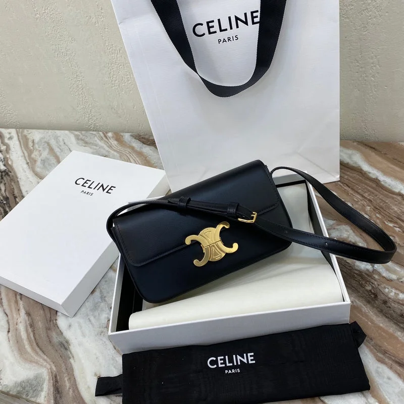 BC - CELINE BAGS - 261