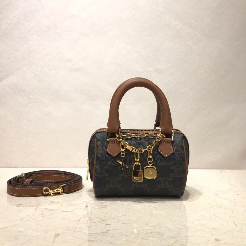 BC - CELINE BAGS - 1478