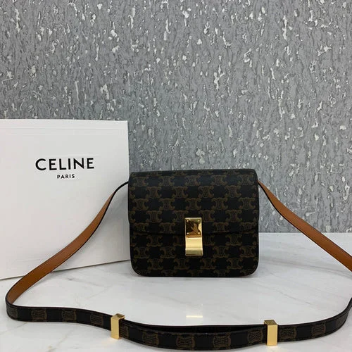 BC - CELINE BAGS - 1323