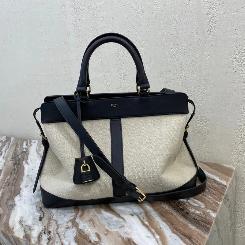 BC - CELINE BAGS - 252