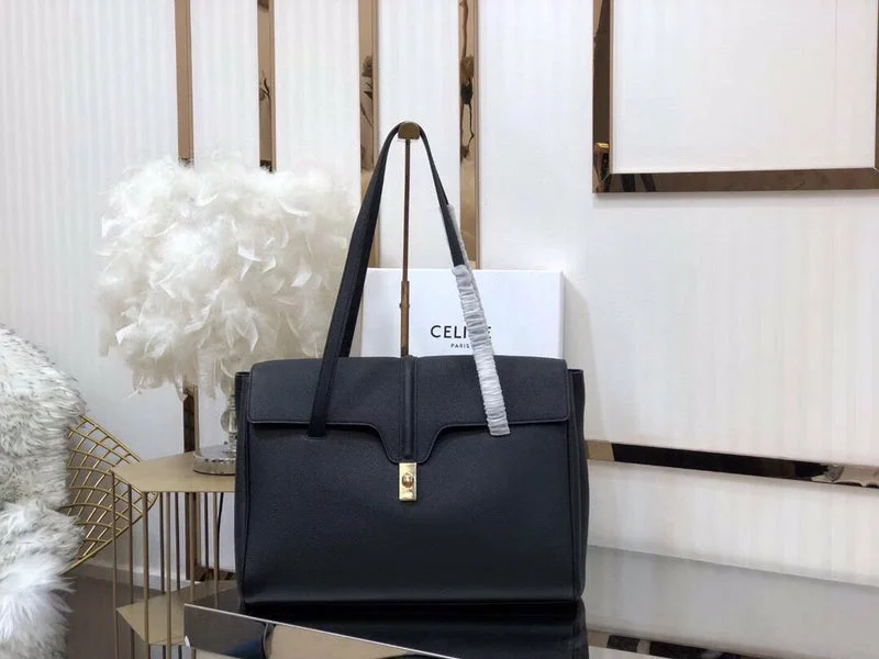 BC - CELINE BAGS - 1460