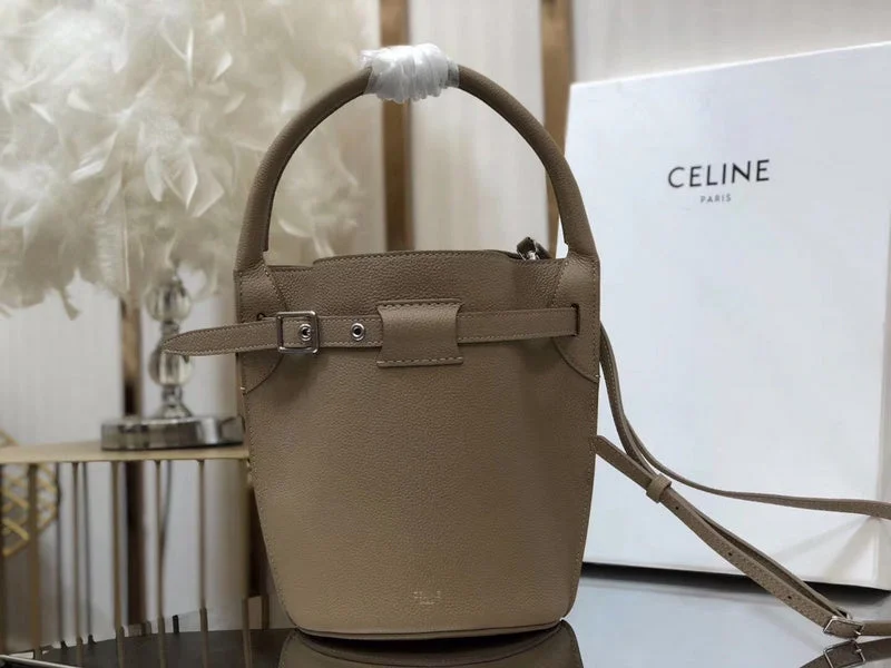 BC - CELINE BAGS - 197