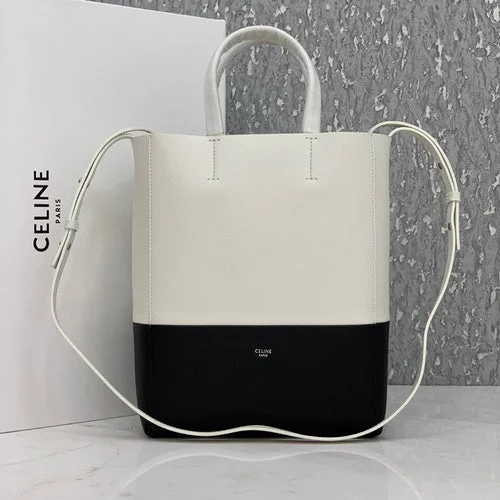 BC - CELINE BAGS - 1333