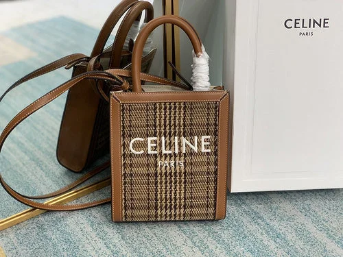 BC - CELINE BAGS - 1267