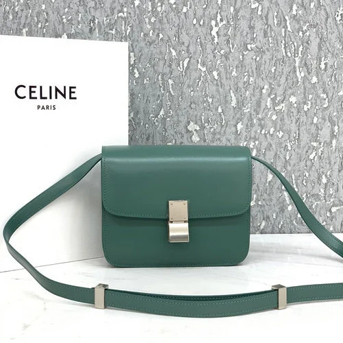 BC - CELINE BAGS - 1332