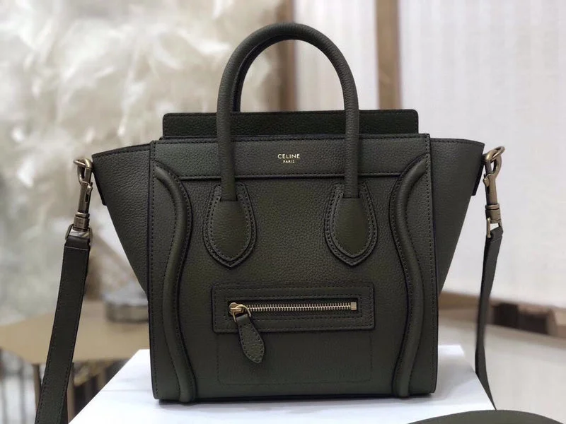 BC - CELINE BAGS - 1477