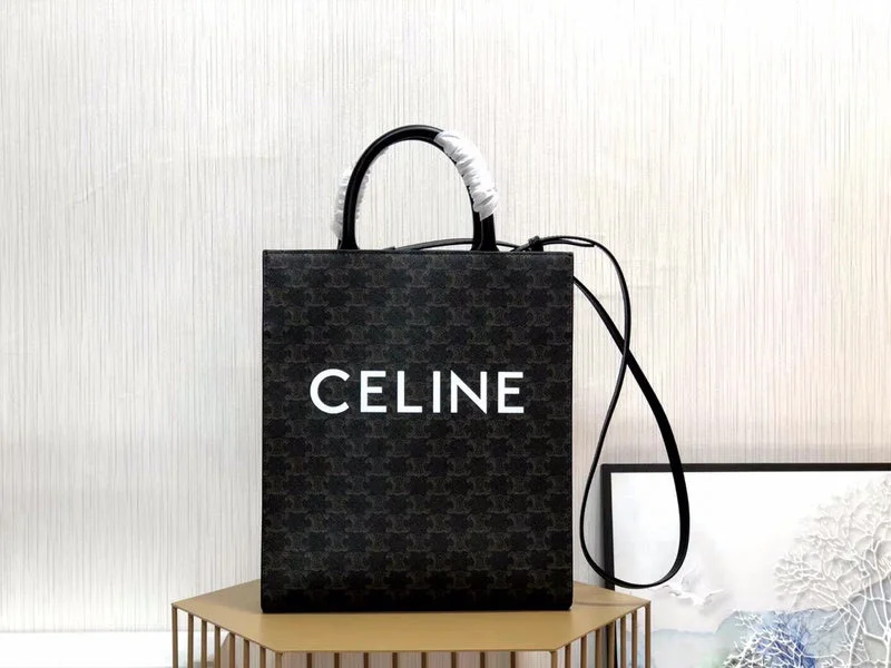 BC - CELINE BAGS - 1768