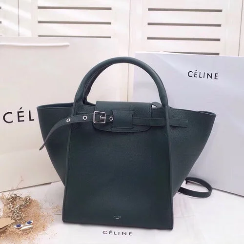 BC - CELINE BAGS - 1362