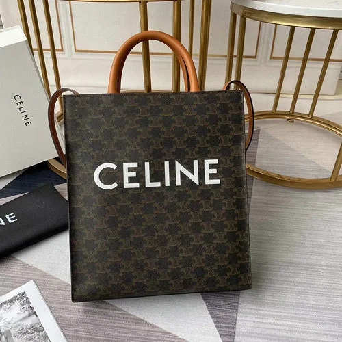 BC - CELINE BAGS - 1351