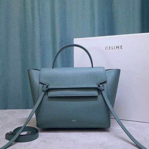 BC - CELINE BAGS - 1259