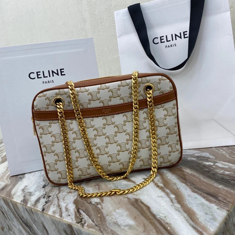 BC - CELINE BAGS - 266