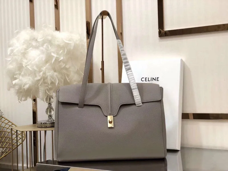 BC - CELINE BAGS - 1470