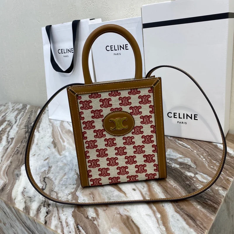 BC - CELINE BAGS - 245