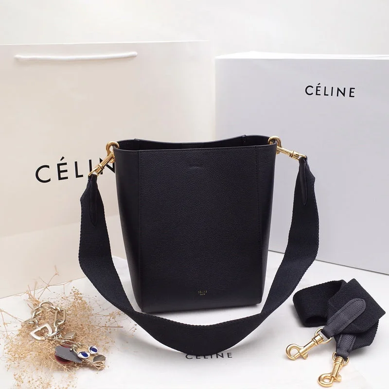 BC - CELINE BAGS - 205