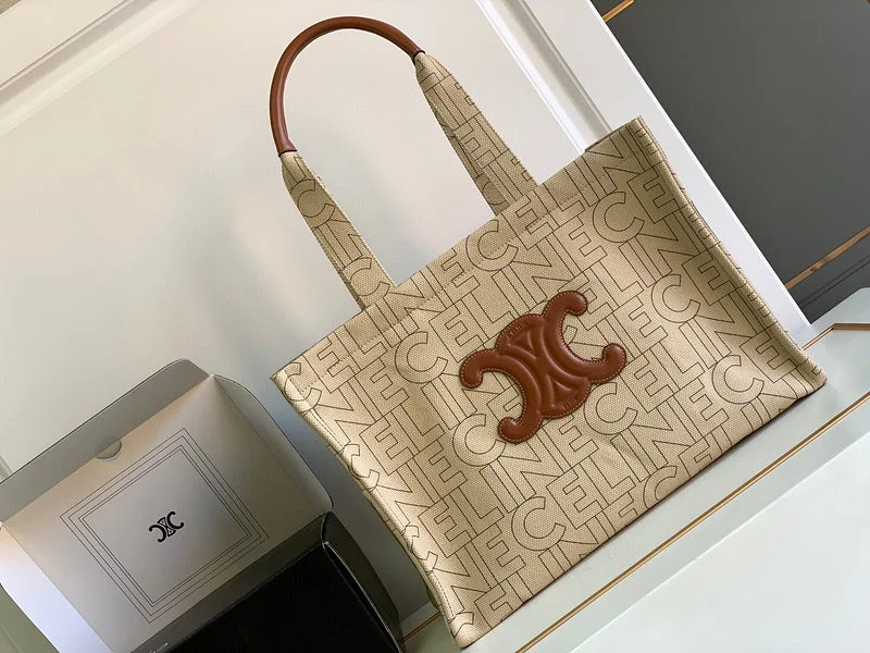 BC - CELINE BAGS - 1754