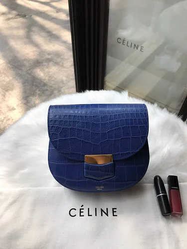 BC - CELINE BAGS - 1397