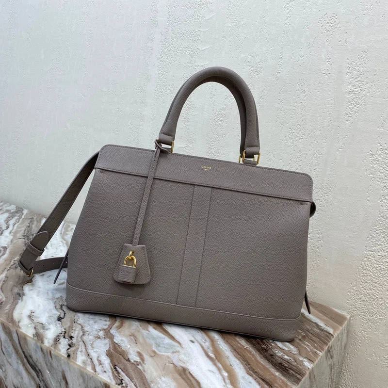 BC - CELINE BAGS - 257