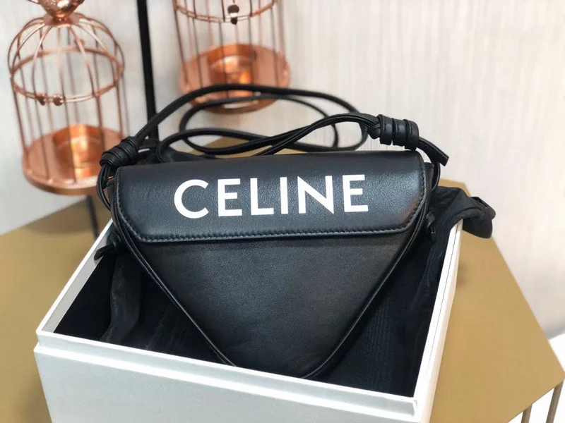 BC - CELINE BAGS - 237