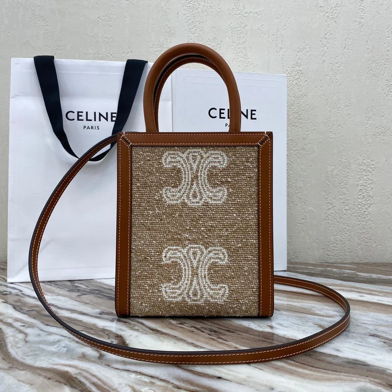 BC - CELINE BAGS - 221