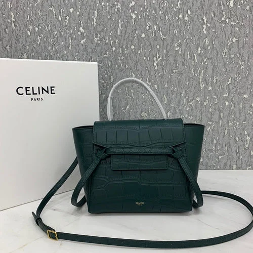 BC - CELINE BAGS - 1441