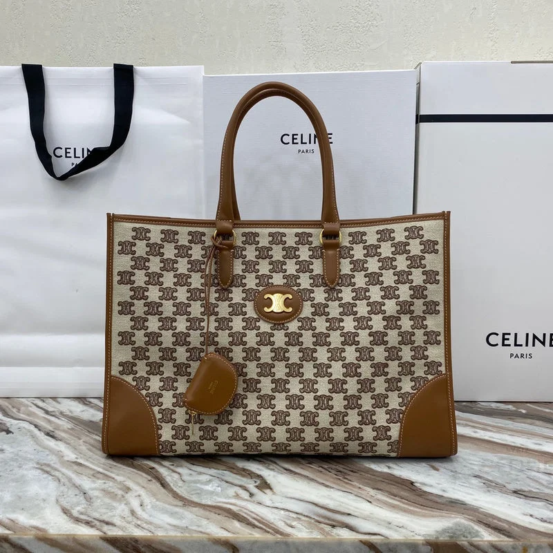 BC - CELINE BAGS - 207