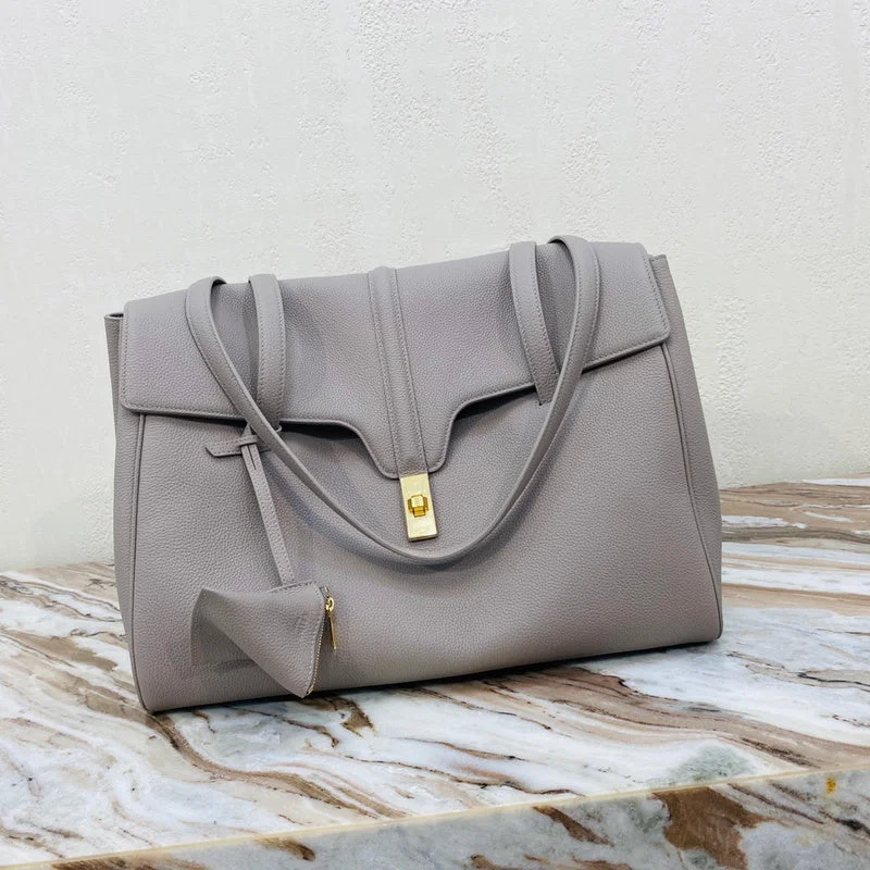 BC - CELINE BAGS - 206