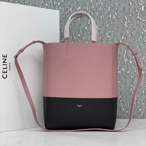 BC - CELINE BAGS - 1384